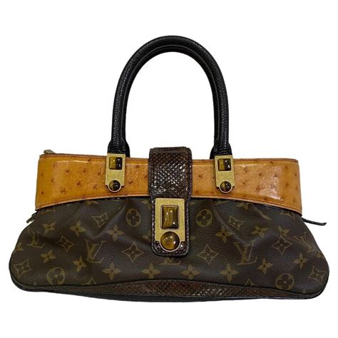 marc jacobs louis vuitton handbags